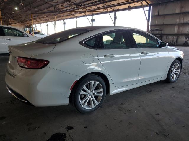 Photo 2 VIN: 1C3CCCAB9FN526133 - CHRYSLER 200 LIMITE 