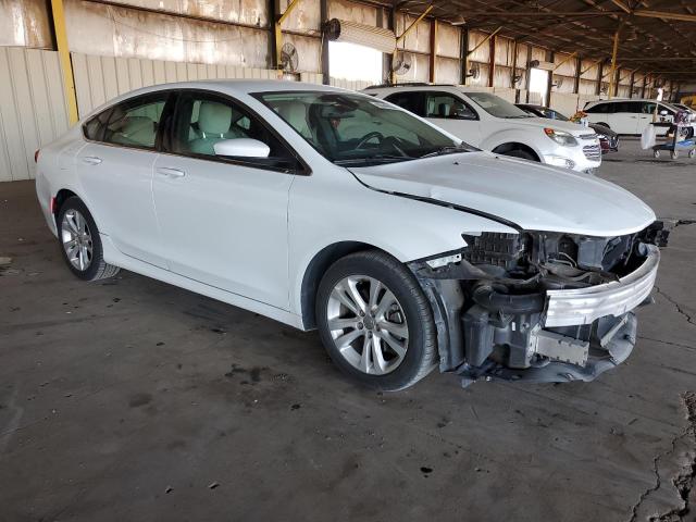 Photo 3 VIN: 1C3CCCAB9FN526133 - CHRYSLER 200 LIMITE 