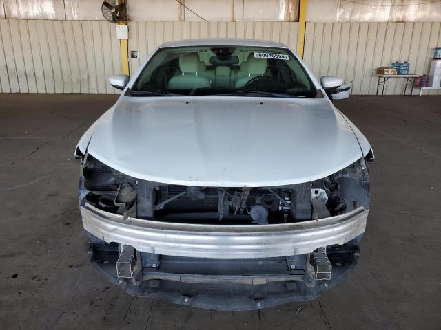 Photo 4 VIN: 1C3CCCAB9FN526133 - CHRYSLER 200 LIMITE 