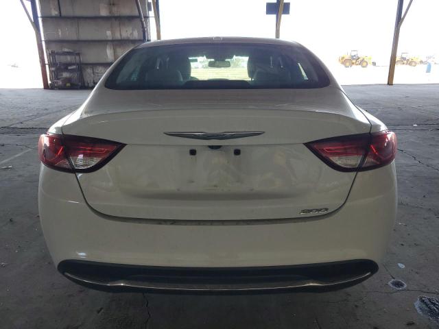 Photo 5 VIN: 1C3CCCAB9FN526133 - CHRYSLER 200 LIMITE 