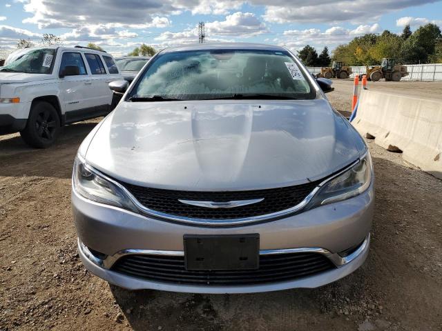 Photo 4 VIN: 1C3CCCAB9FN538895 - CHRYSLER 200 LIMITE 