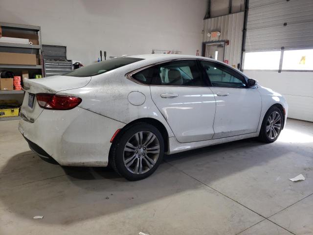 Photo 2 VIN: 1C3CCCAB9FN542137 - CHRYSLER 200 