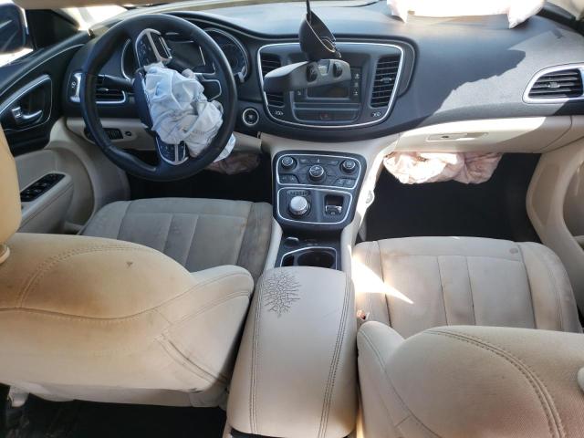 Photo 7 VIN: 1C3CCCAB9FN557284 - CHRYSLER 200 LIMITE 