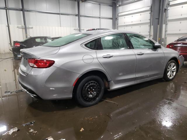 Photo 2 VIN: 1C3CCCAB9FN562226 - CHRYSLER 200 LIMITE 