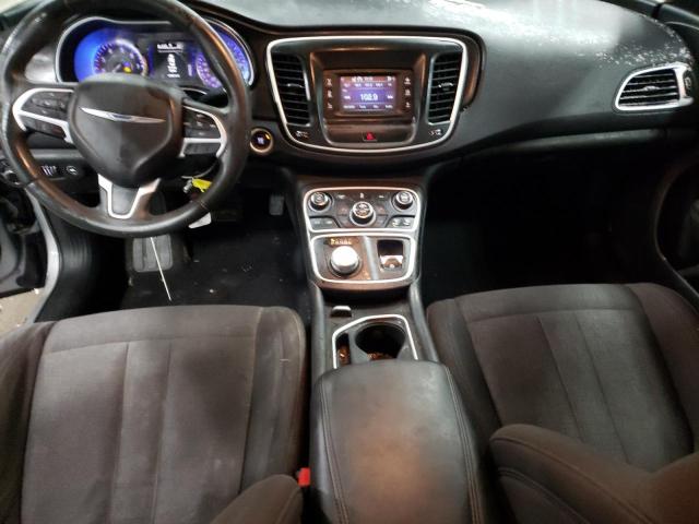 Photo 7 VIN: 1C3CCCAB9FN562226 - CHRYSLER 200 LIMITE 