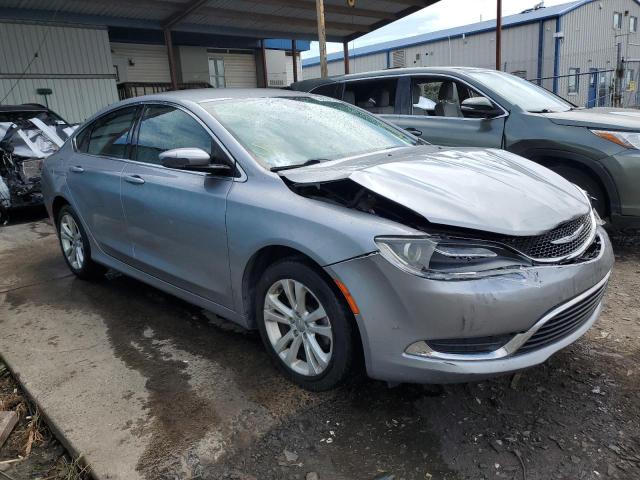 Photo 0 VIN: 1C3CCCAB9FN564350 - CHRYSLER 200 LIMITE 