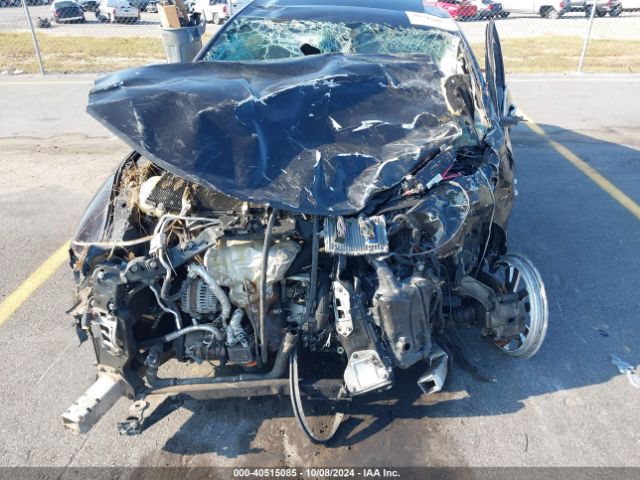 Photo 5 VIN: 1C3CCCAB9FN568611 - CHRYSLER 200 