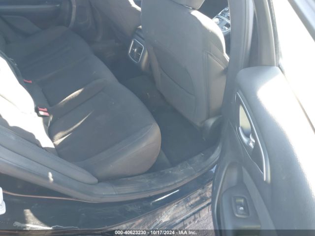 Photo 7 VIN: 1C3CCCAB9FN569368 - CHRYSLER 200 