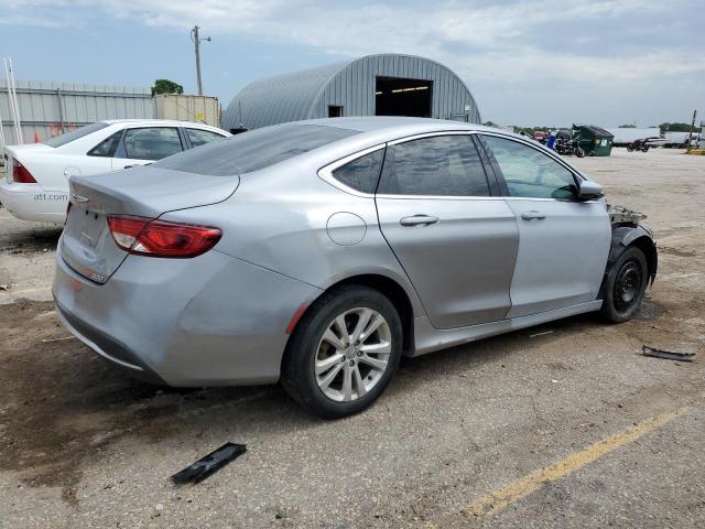 Photo 2 VIN: 1C3CCCAB9FN576322 - CHRYSLER 200 LIMITE 