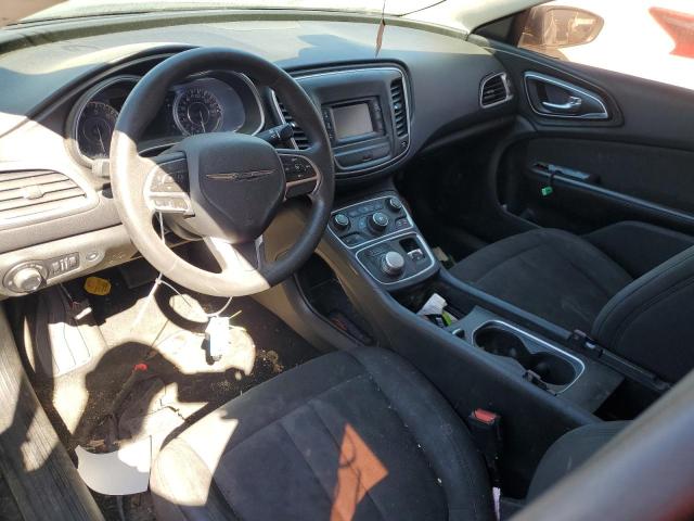 Photo 7 VIN: 1C3CCCAB9FN578779 - CHRYSLER 200 LIMITE 