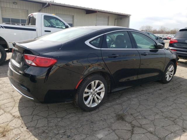 Photo 2 VIN: 1C3CCCAB9FN583139 - CHRYSLER 200 LIMITE 