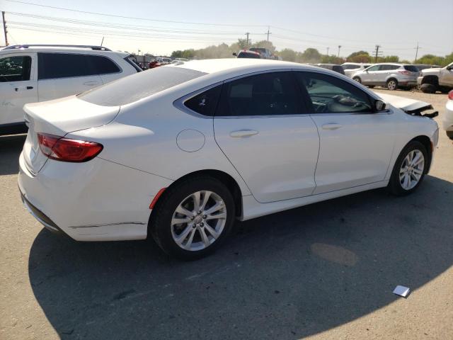 Photo 2 VIN: 1C3CCCAB9FN591709 - CHRYSLER 200 