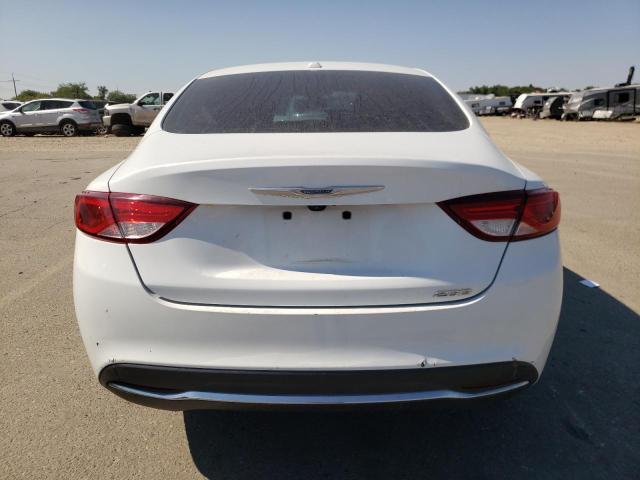 Photo 5 VIN: 1C3CCCAB9FN591709 - CHRYSLER 200 