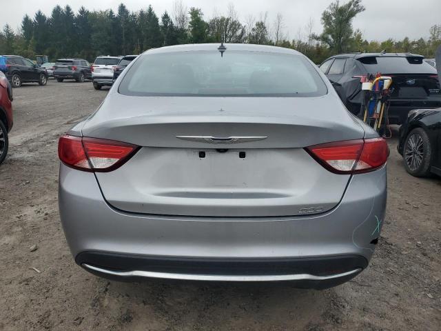 Photo 5 VIN: 1C3CCCAB9FN592794 - CHRYSLER 200 LIMITE 