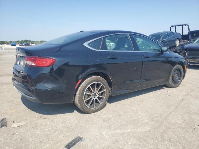 Photo 2 VIN: 1C3CCCAB9FN593993 - CHRYSLER 200 LIMITE 