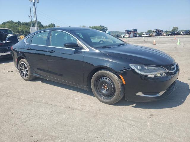 Photo 3 VIN: 1C3CCCAB9FN593993 - CHRYSLER 200 LIMITE 