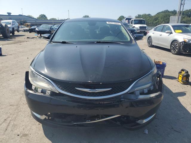 Photo 4 VIN: 1C3CCCAB9FN593993 - CHRYSLER 200 LIMITE 