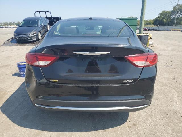 Photo 5 VIN: 1C3CCCAB9FN593993 - CHRYSLER 200 LIMITE 