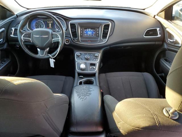 Photo 7 VIN: 1C3CCCAB9FN595114 - CHRYSLER 200 