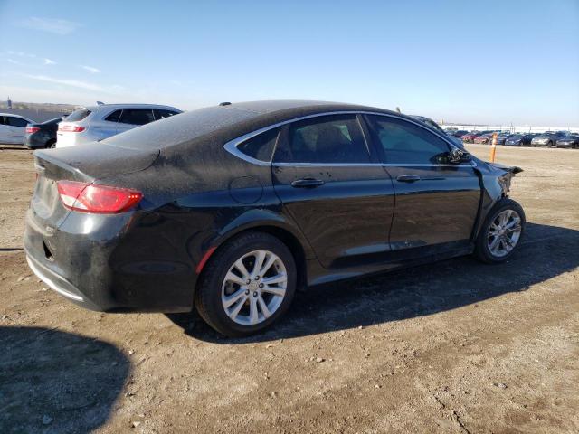 Photo 2 VIN: 1C3CCCAB9FN596831 - CHRYSLER 200 