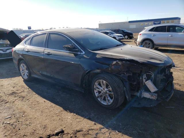 Photo 3 VIN: 1C3CCCAB9FN596831 - CHRYSLER 200 