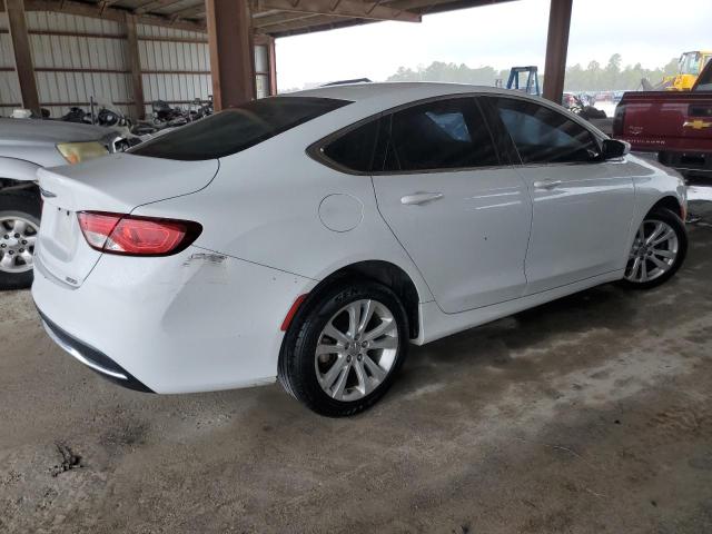 Photo 2 VIN: 1C3CCCAB9FN598370 - CHRYSLER 200 LIMITE 