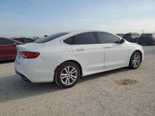 Photo 2 VIN: 1C3CCCAB9FN598370 - CHRYSLER 200 LIMITE 