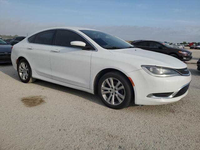 Photo 3 VIN: 1C3CCCAB9FN598370 - CHRYSLER 200 LIMITE 