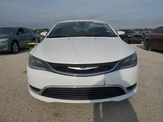 Photo 4 VIN: 1C3CCCAB9FN598370 - CHRYSLER 200 LIMITE 