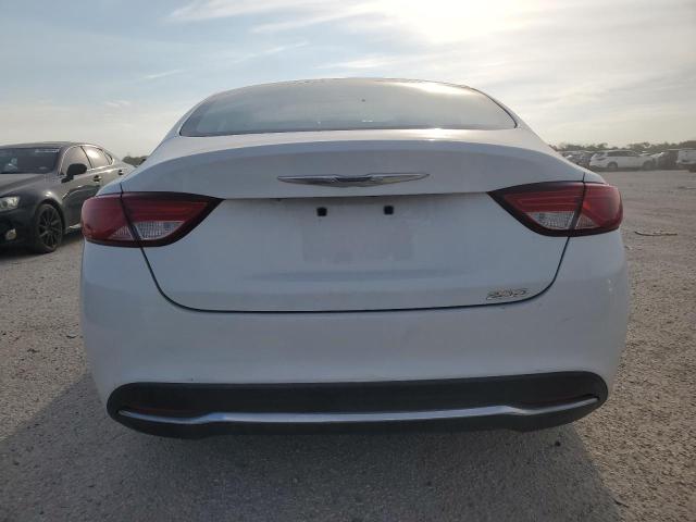 Photo 5 VIN: 1C3CCCAB9FN598370 - CHRYSLER 200 LIMITE 