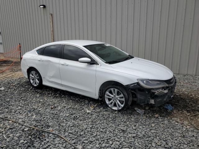 Photo 3 VIN: 1C3CCCAB9FN603230 - CHRYSLER 200 LIMITE 