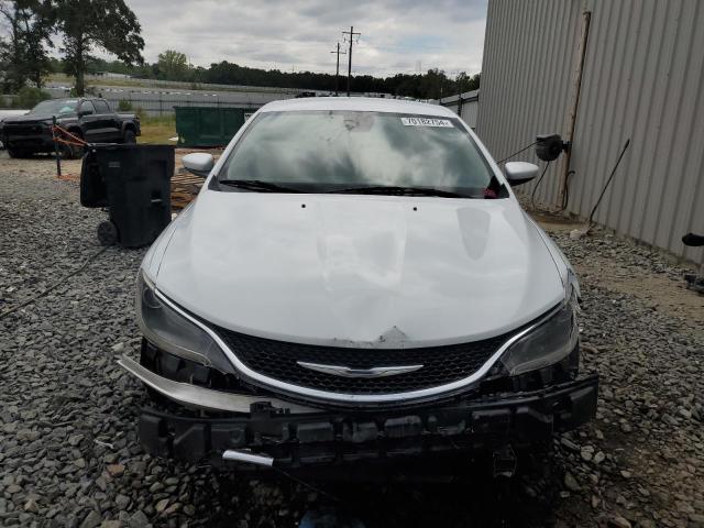 Photo 4 VIN: 1C3CCCAB9FN603230 - CHRYSLER 200 LIMITE 