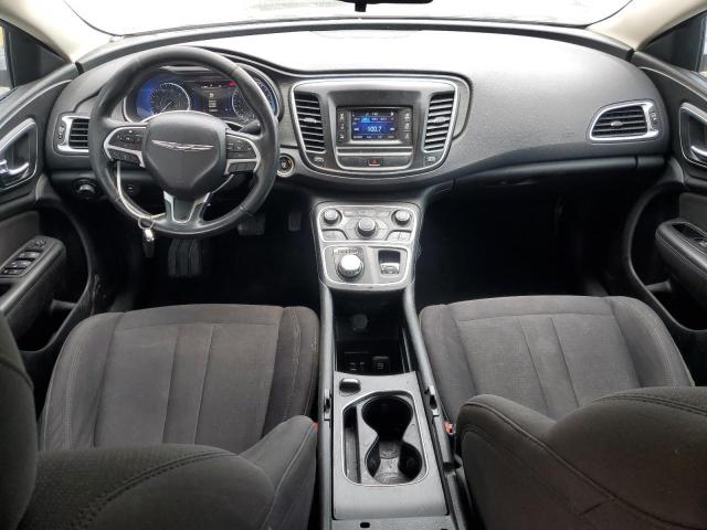 Photo 7 VIN: 1C3CCCAB9FN603230 - CHRYSLER 200 LIMITE 