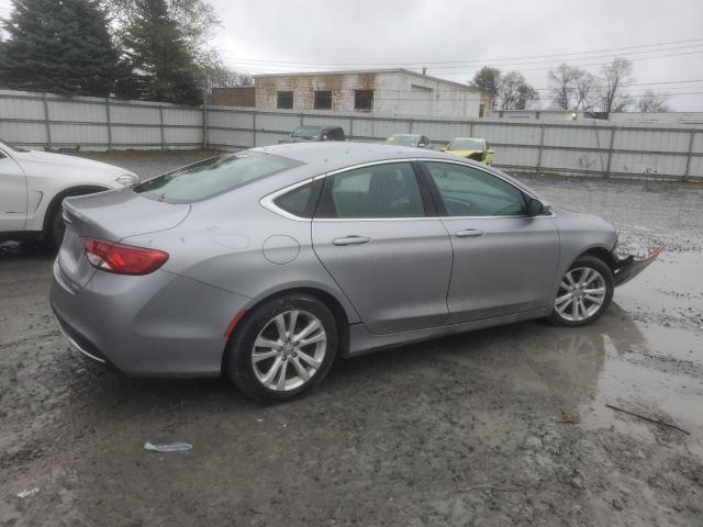 Photo 2 VIN: 1C3CCCAB9FN605902 - CHRYSLER 200 LIMITE 