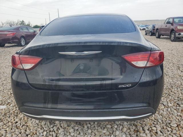 Photo 5 VIN: 1C3CCCAB9FN606225 - CHRYSLER 200 