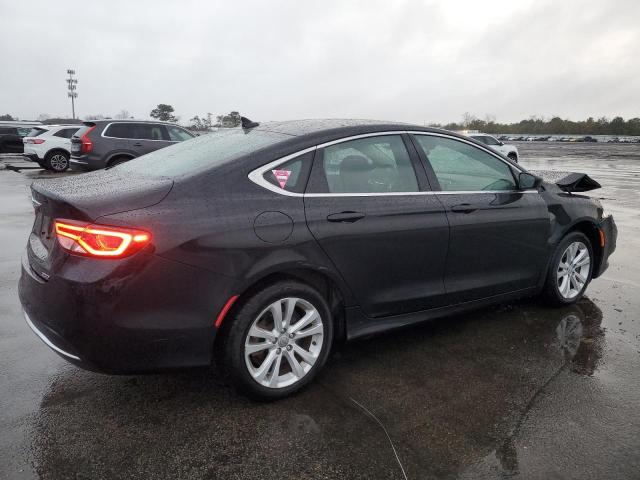 Photo 2 VIN: 1C3CCCAB9FN609559 - CHRYSLER 200 LIMITE 