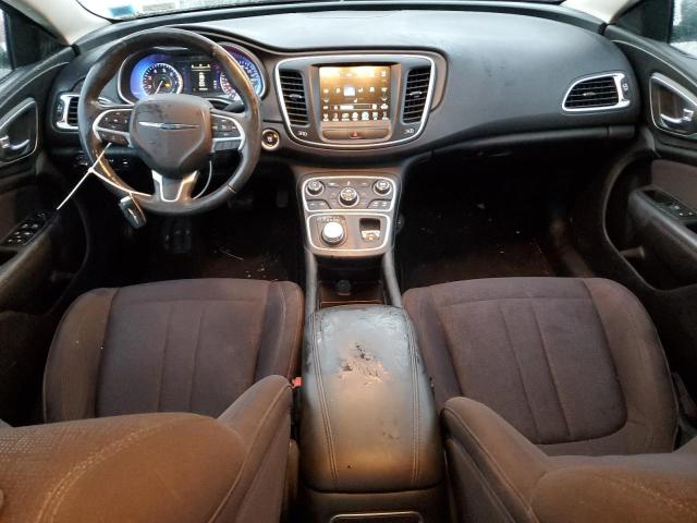 Photo 7 VIN: 1C3CCCAB9FN609559 - CHRYSLER 200 LIMITE 