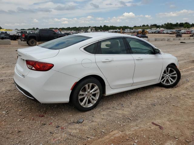 Photo 2 VIN: 1C3CCCAB9FN612719 - CHRYSLER 200 LIMITE 