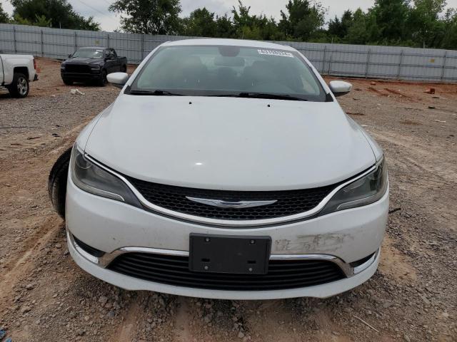 Photo 4 VIN: 1C3CCCAB9FN612719 - CHRYSLER 200 LIMITE 