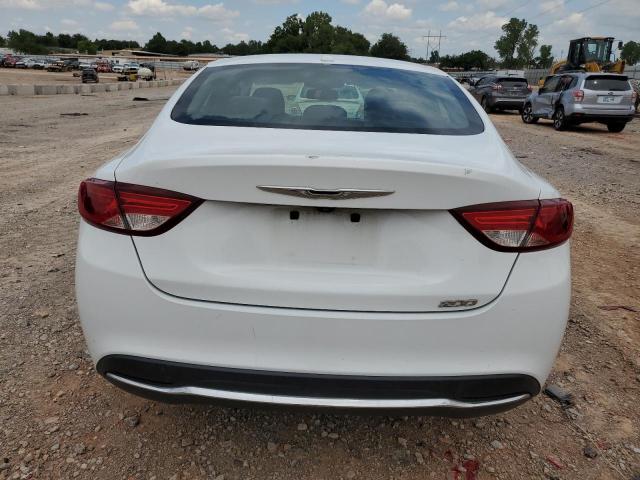 Photo 5 VIN: 1C3CCCAB9FN612719 - CHRYSLER 200 LIMITE 