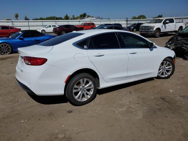 Photo 2 VIN: 1C3CCCAB9FN637460 - CHRYSLER 200 LIMITE 