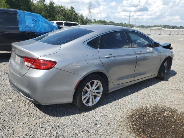 Photo 2 VIN: 1C3CCCAB9FN639578 - CHRYSLER 200 LIMITE 