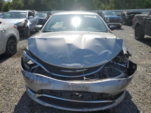 Photo 4 VIN: 1C3CCCAB9FN639578 - CHRYSLER 200 LIMITE 