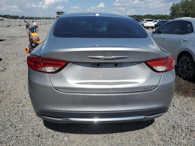 Photo 5 VIN: 1C3CCCAB9FN639578 - CHRYSLER 200 LIMITE 