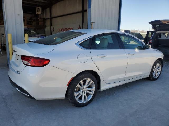 Photo 2 VIN: 1C3CCCAB9FN642500 - CHRYSLER 200 