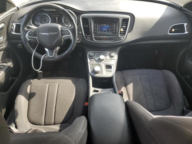 Photo 7 VIN: 1C3CCCAB9FN647387 - CHRYSLER 200 