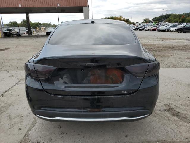 Photo 5 VIN: 1C3CCCAB9FN650001 - CHRYSLER 200 