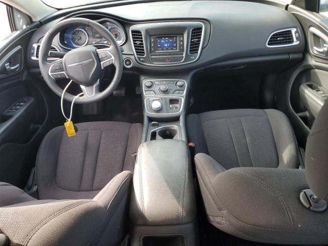 Photo 7 VIN: 1C3CCCAB9FN653819 - CHRYSLER 200 LIMITE 