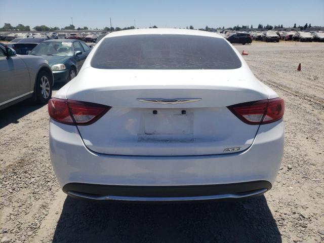 Photo 5 VIN: 1C3CCCAB9FN657496 - CHRYSLER 200 LIMITE 