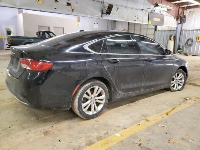 Photo 2 VIN: 1C3CCCAB9FN666294 - CHRYSLER 200 LIMITE 